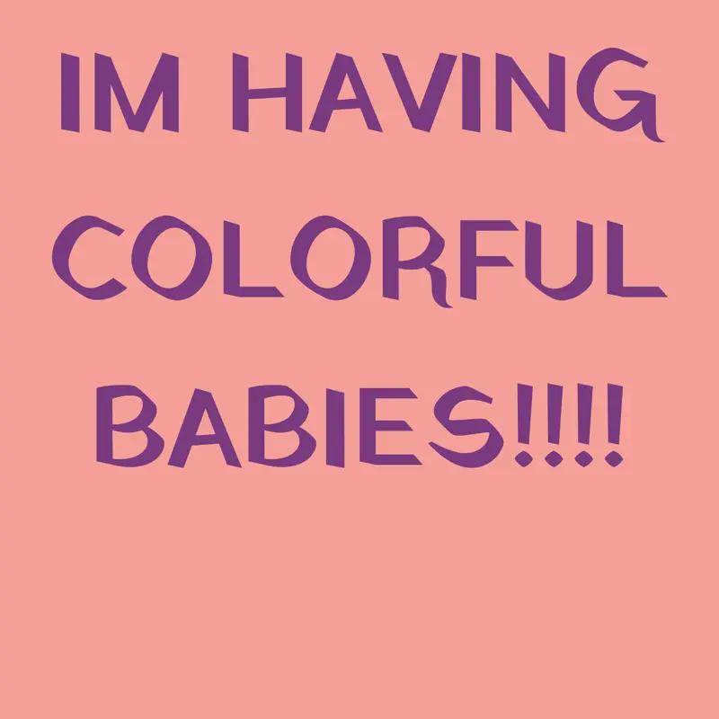 Babies by @yoonchane