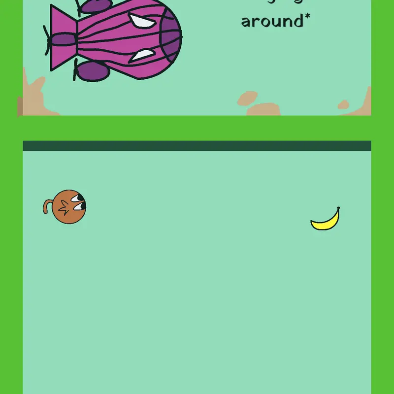 Game by @sniper_monke