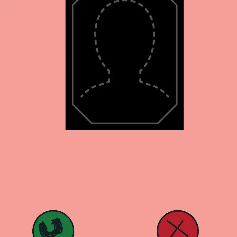 Game by @dabok