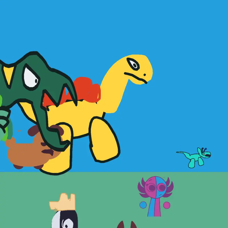 Game by @jacobo_garcia_toro