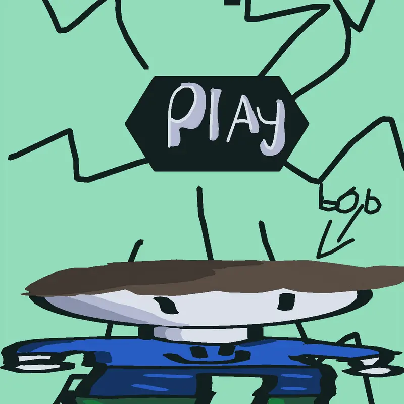Game by @NuggetCodesStuff