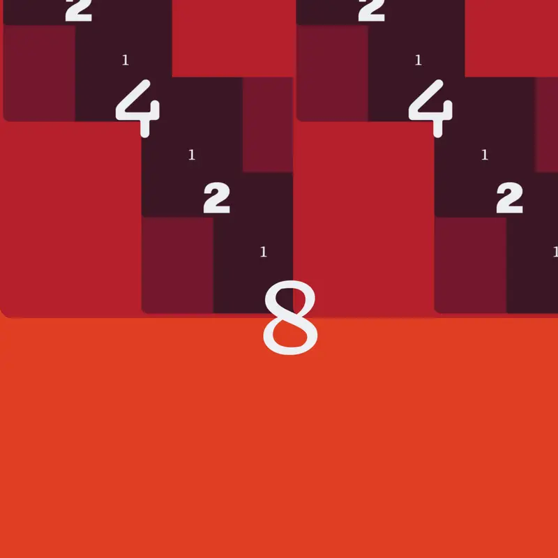 Game by @littemaya