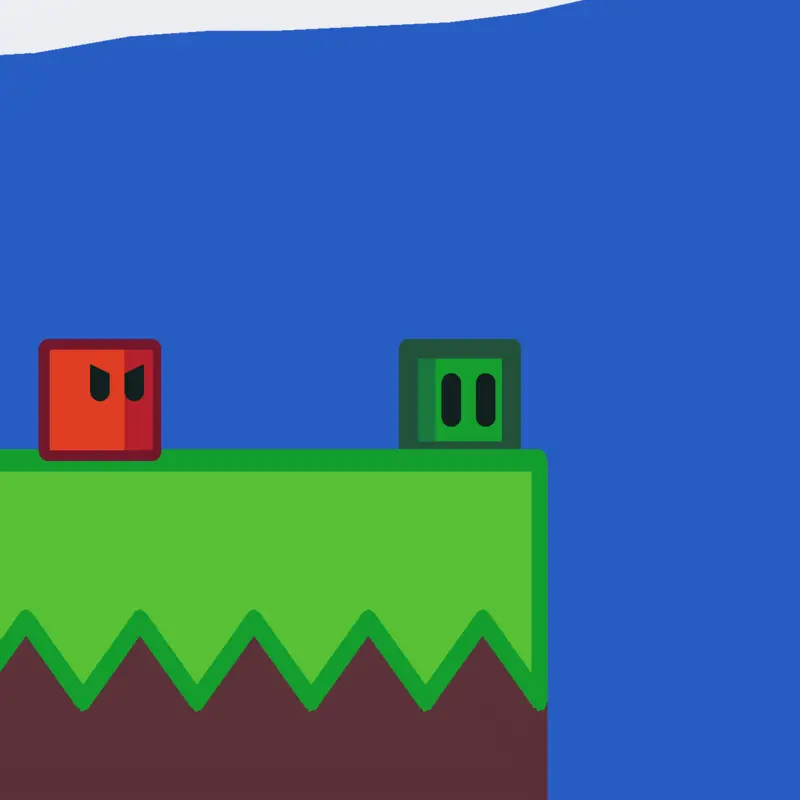 Game by @almdorb_38