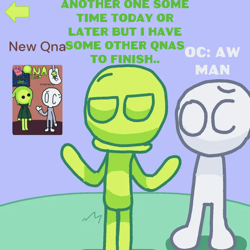 Game by @Funnybuisness