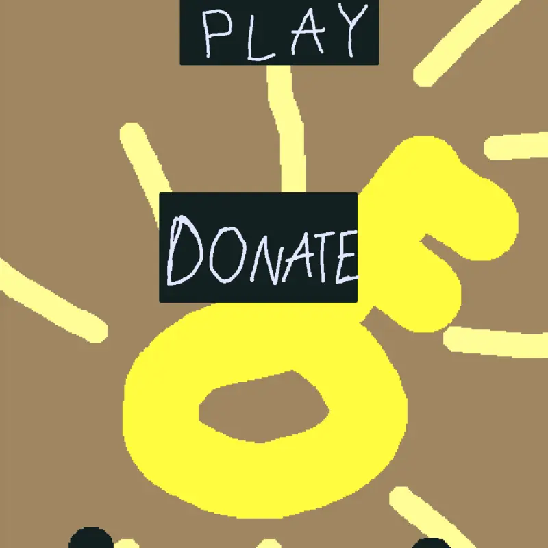Game by @Vv78