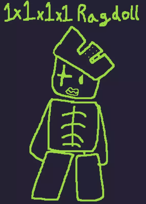 Game by @cidor-and-tee-creator