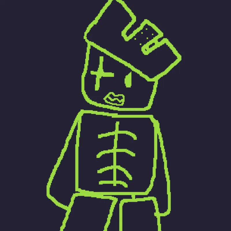 Game by @cidor-and-tee-creator
