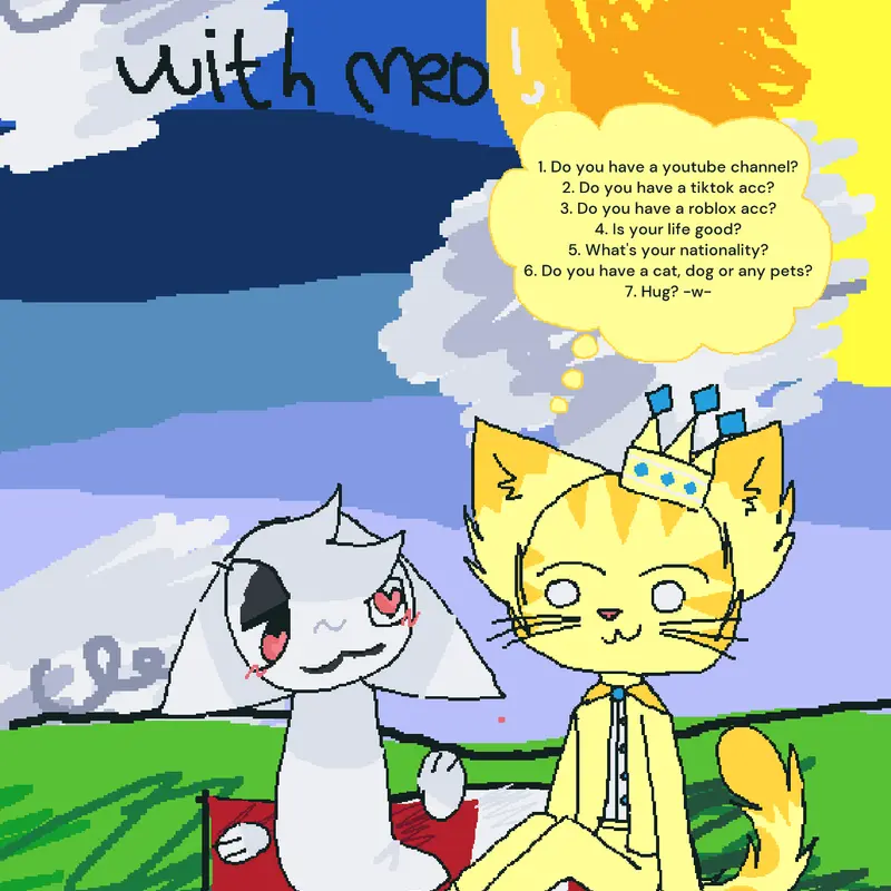 Game by @Pristya21OwO