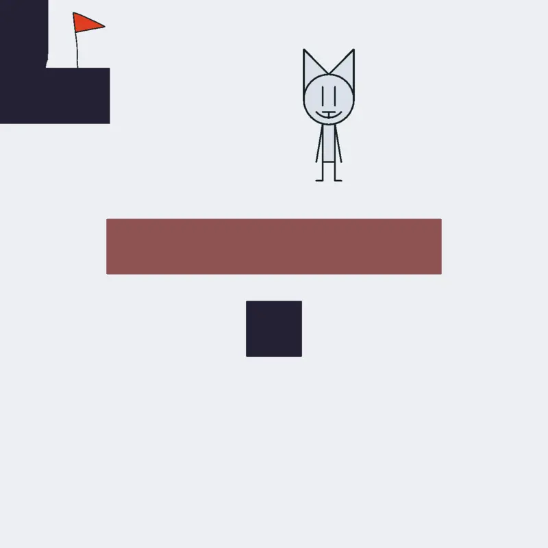 Game by @MFANIMATIONS08
