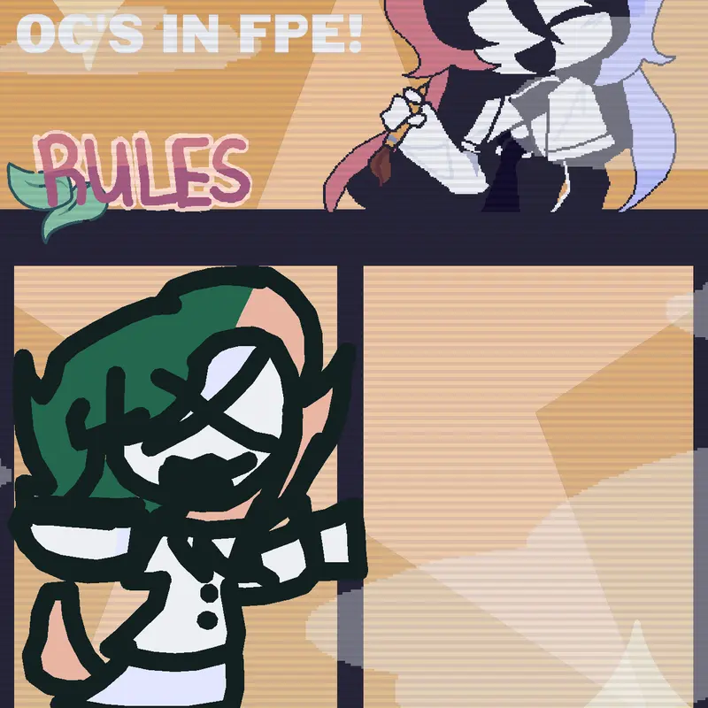 Game by @rottengirl_miku