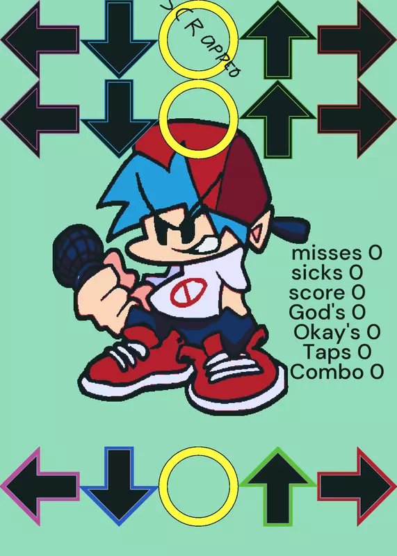 Game by @ThatguyJK_