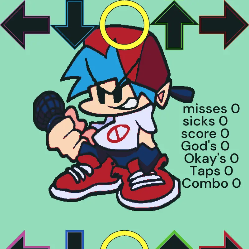 Game by @ThatguyJK_