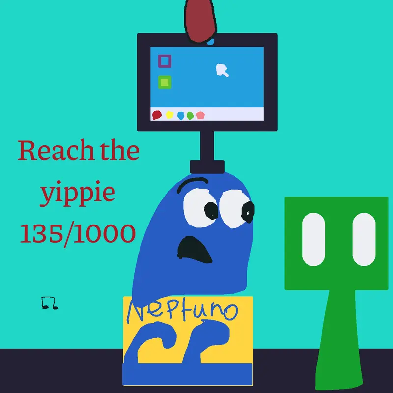 Game by @Tete-is-2027