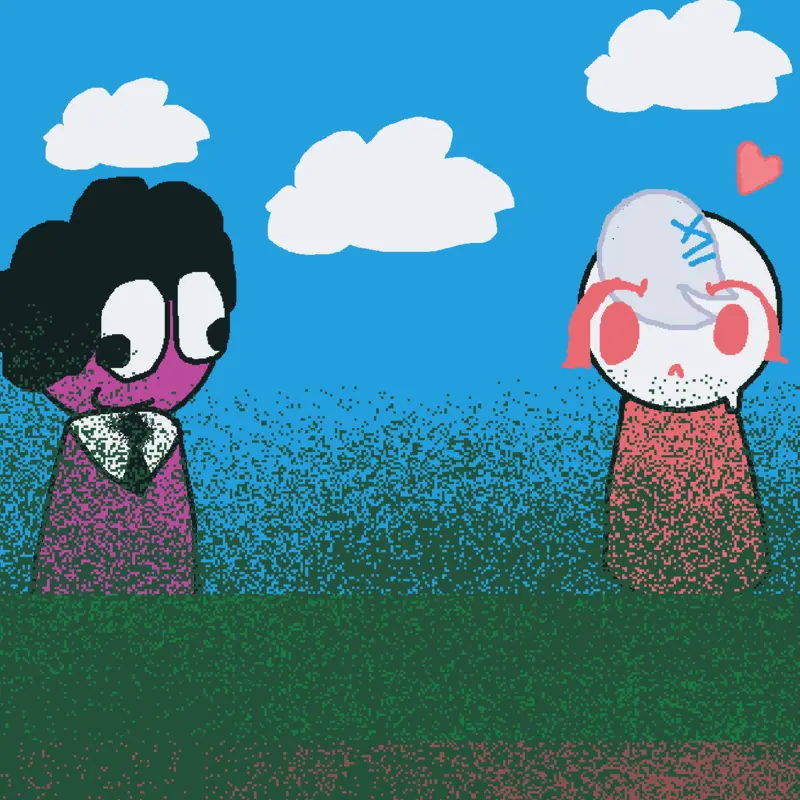 Game by @ThE33C0oLGUI