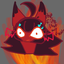strawberry_lover_xoxo avatar