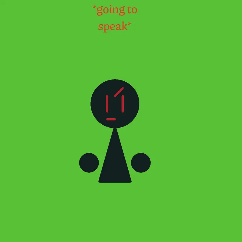Game by @DeathTheOc