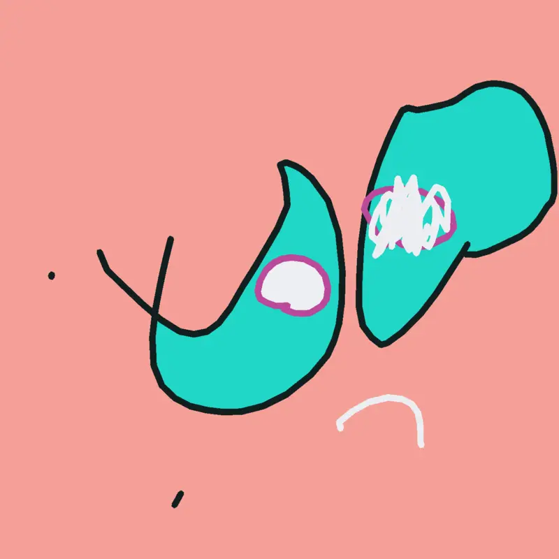Game by @FaceGafat