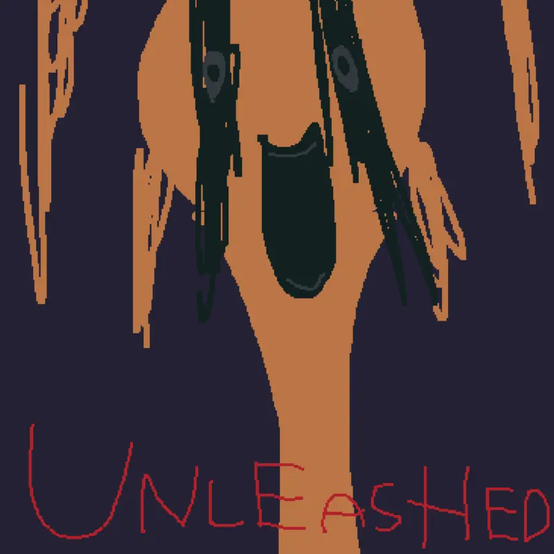 Game by @ThatCharacterGames