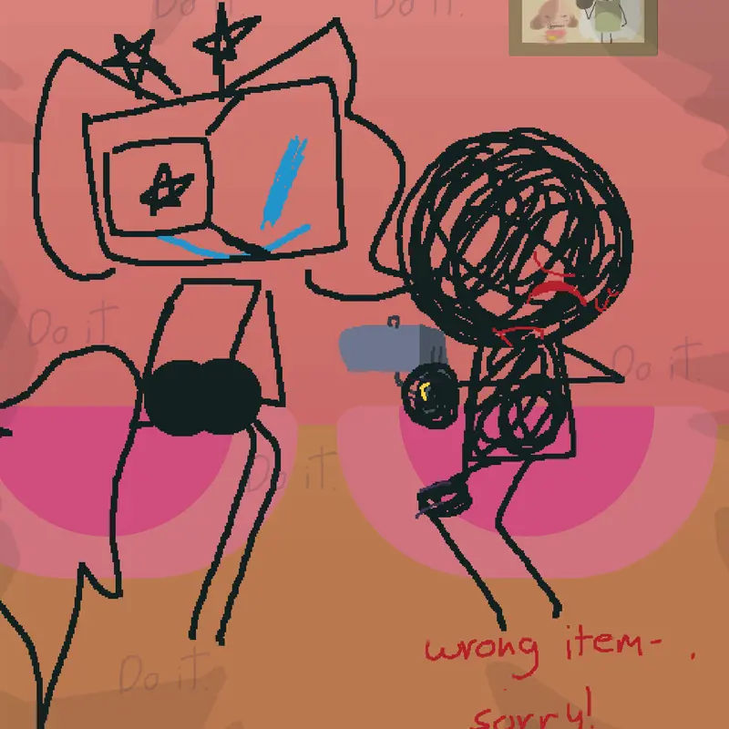 Game by @WowitzDave_AnArtist