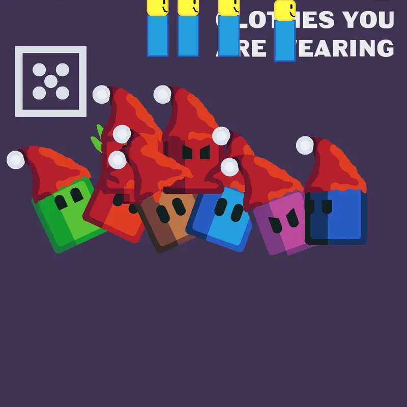 Game by @Miguel020917