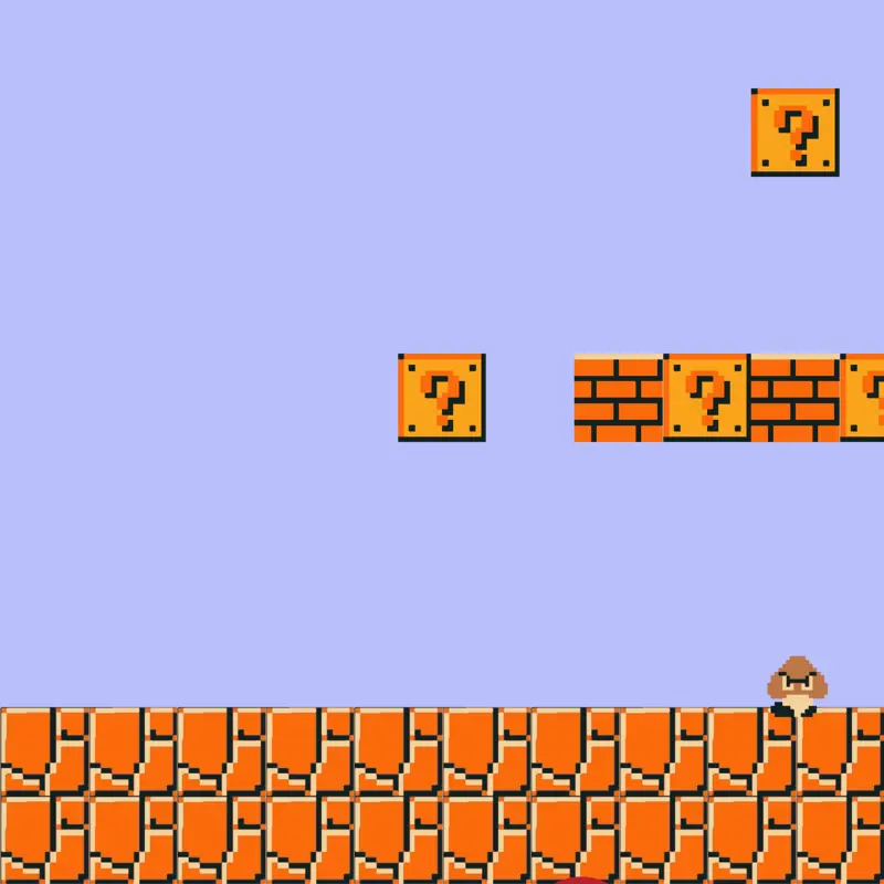 Game by @9jdjd81Creeper