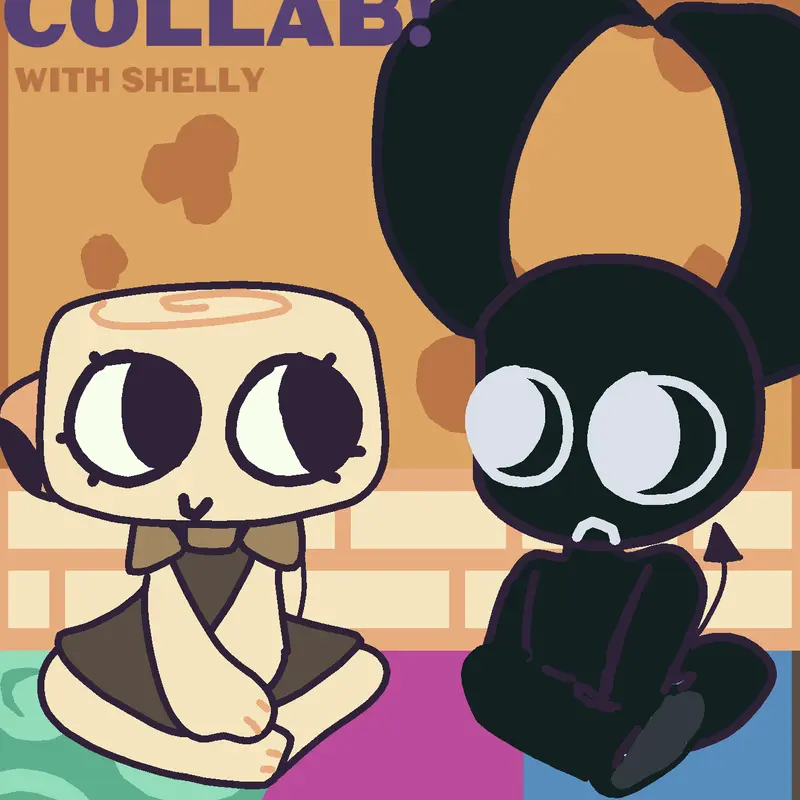 Game by @lunarcats333