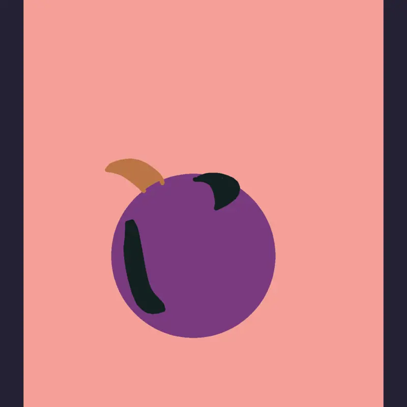 Game by @ur_local_lily