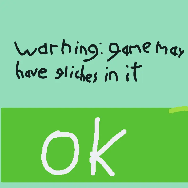 Game by @builderboyarg