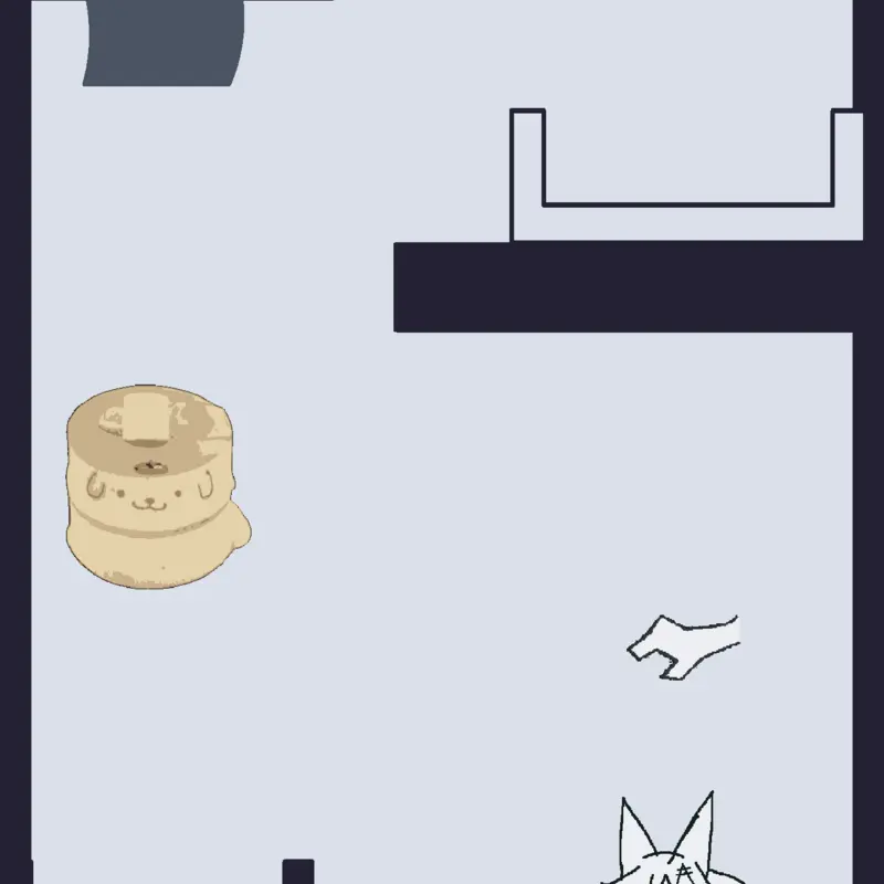 Game by @_sillyKittyz_