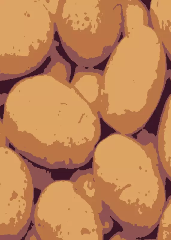Game by @--Potato--