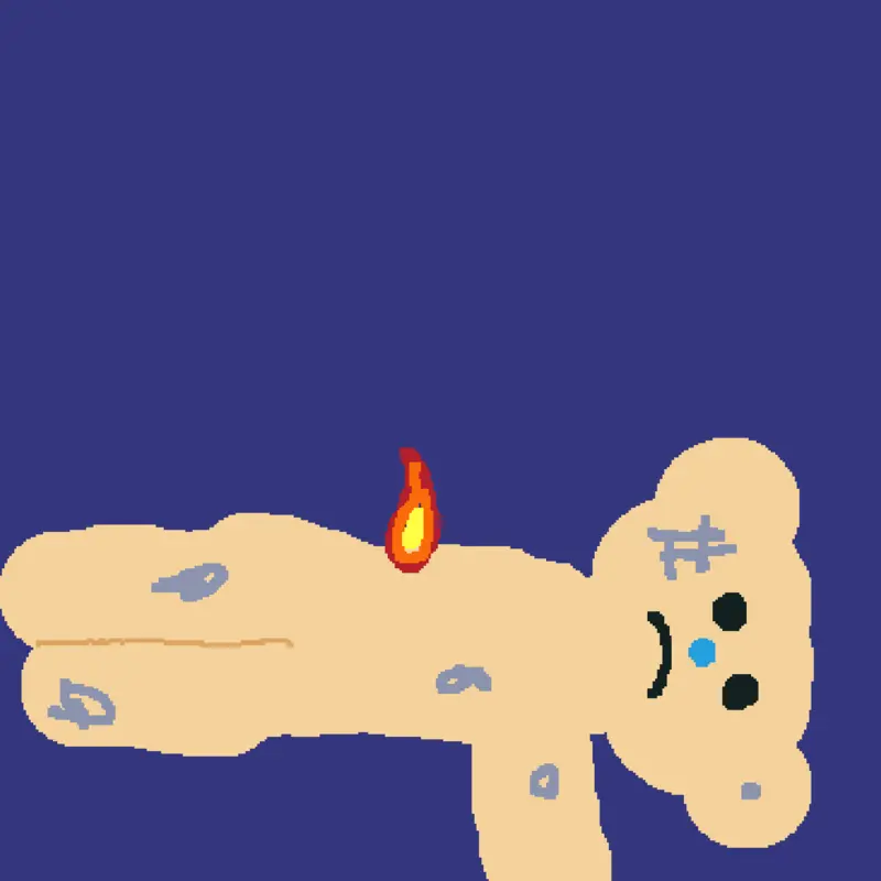 Game by @minino_8