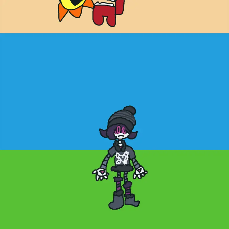 Game by @xXgourdyXx
