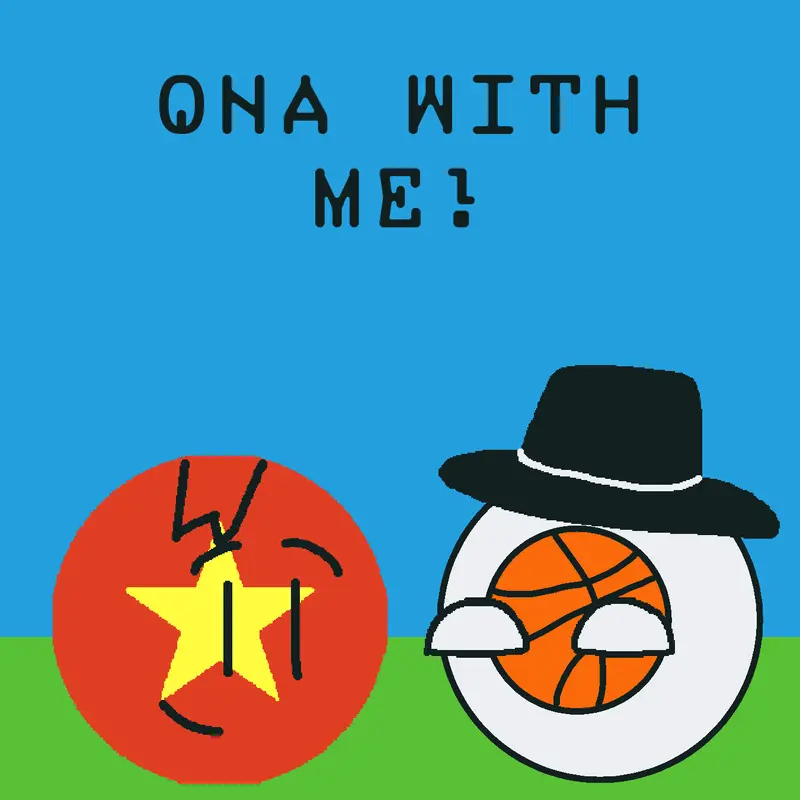 Game by @Kien2016