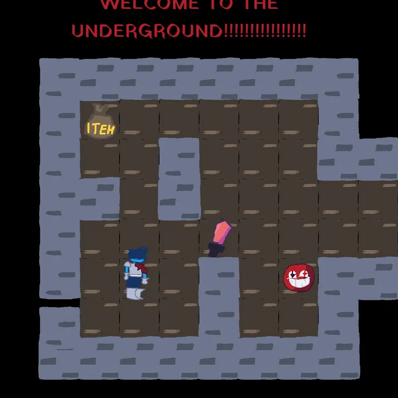 THE CHANGE (beta) by @soy_muy_sus