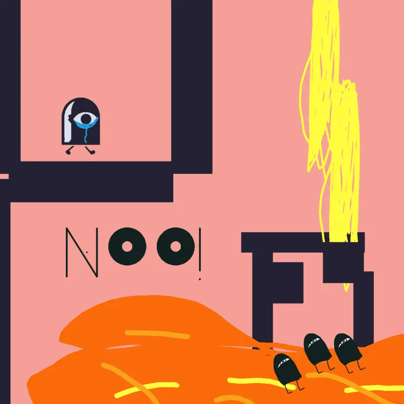 Game by @Asdreus