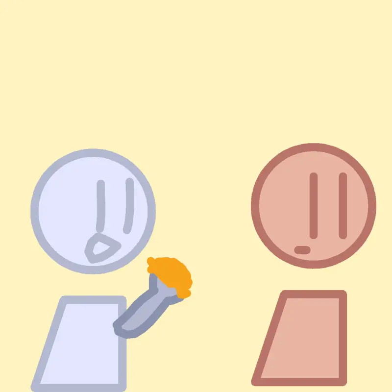Game by @cockroach
