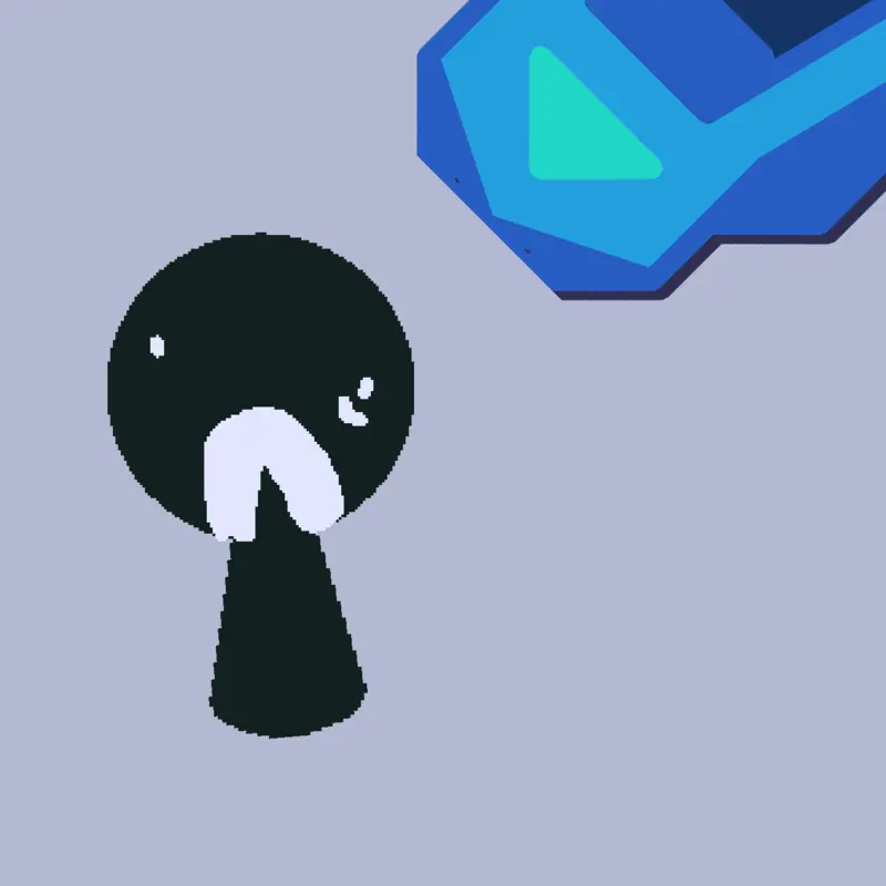 Game by @red_thing_yeah