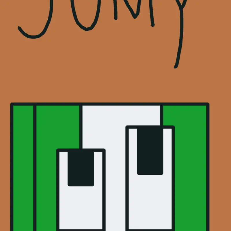 Game by @robotCat