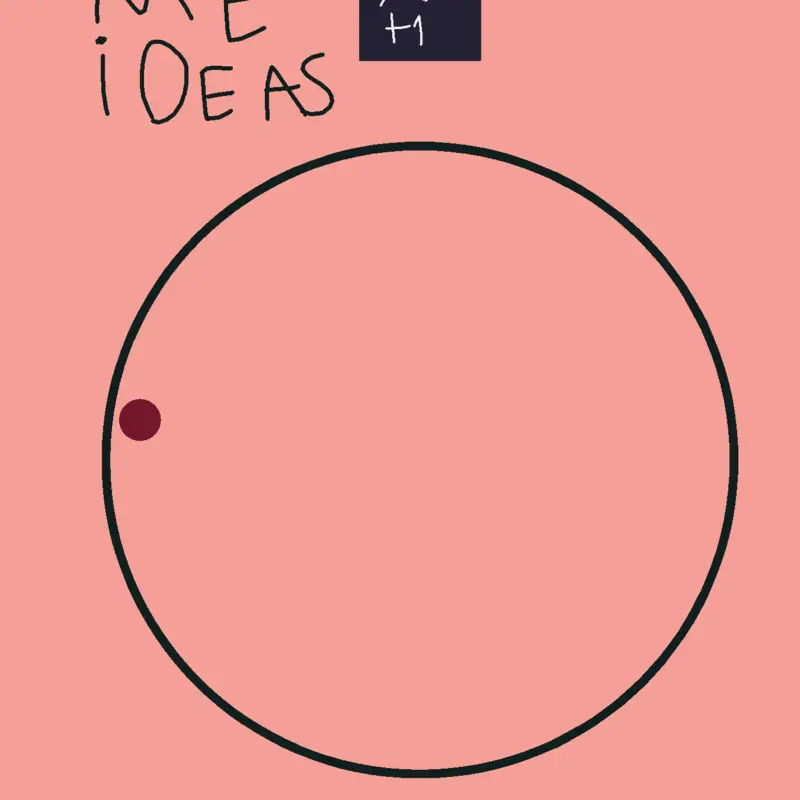 Game by @Mig_potato