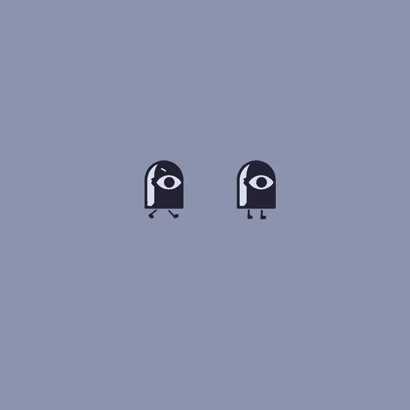 Game by @gregory_antonov