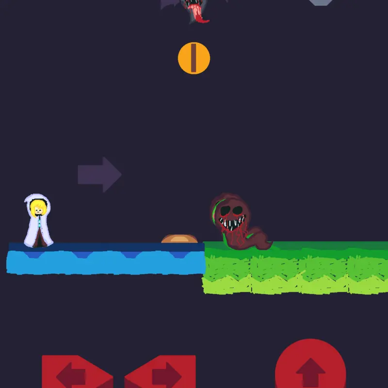 Game by @sonicninja62