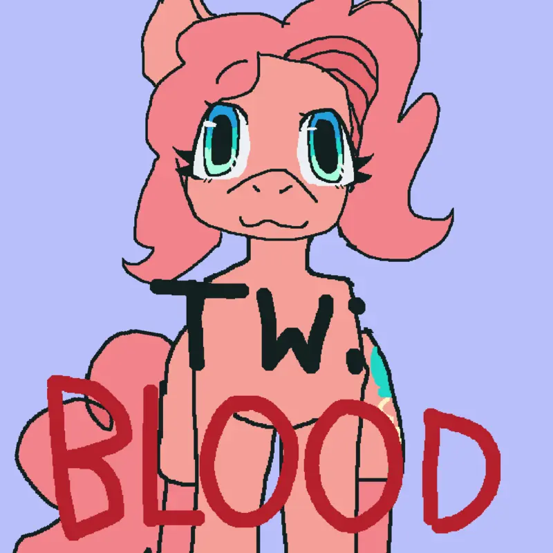 Game by @M3LON_S0D4
