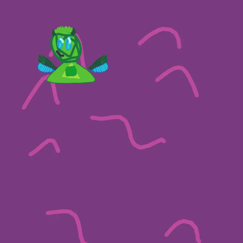 Game by @Notmyrealname1234