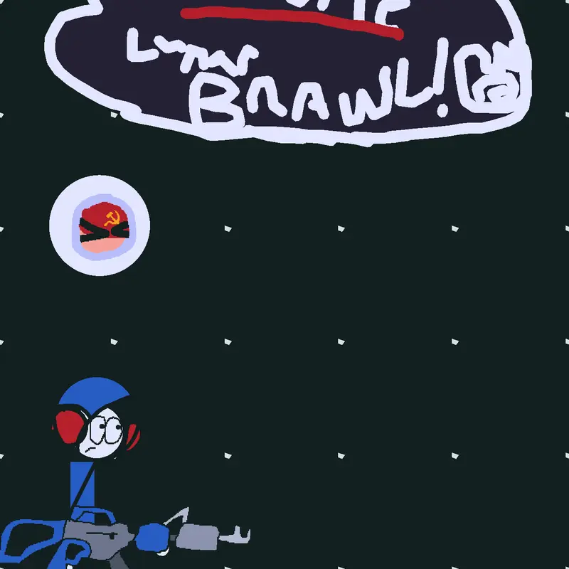 Game by @funnypersonwhomoved