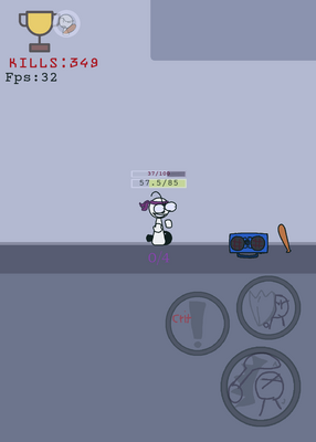 snapshot