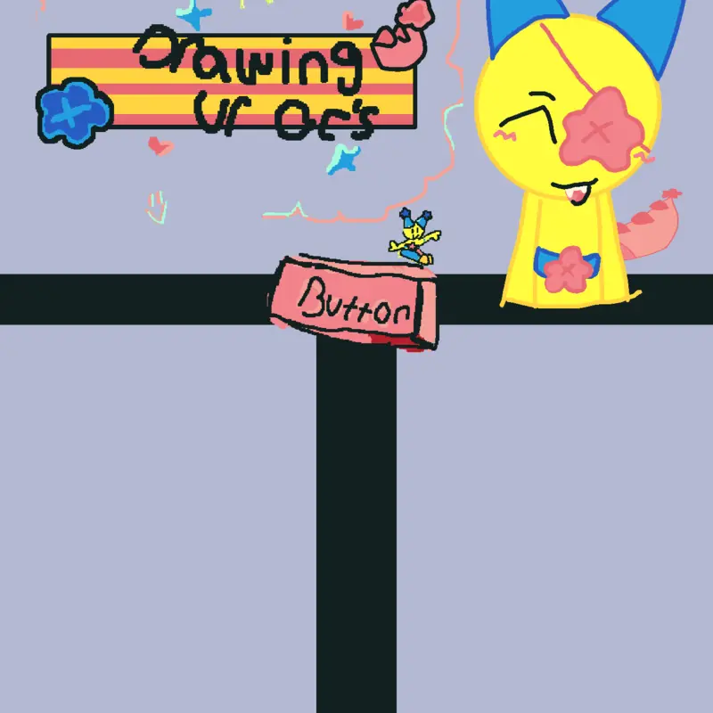 Game by @ttweek_