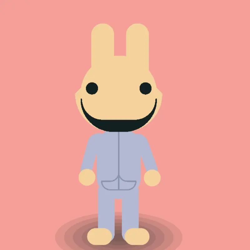 Game by @linkkkkk