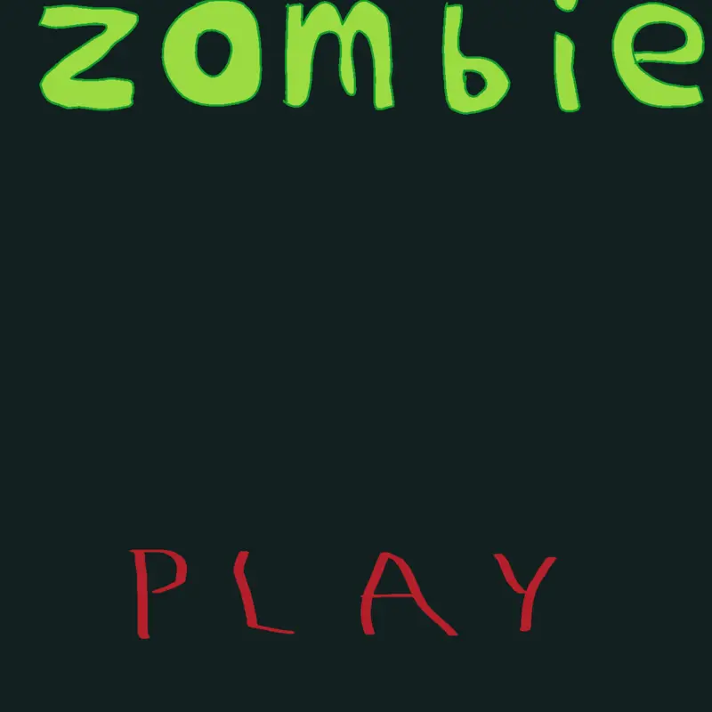 Game by @-Joshua-