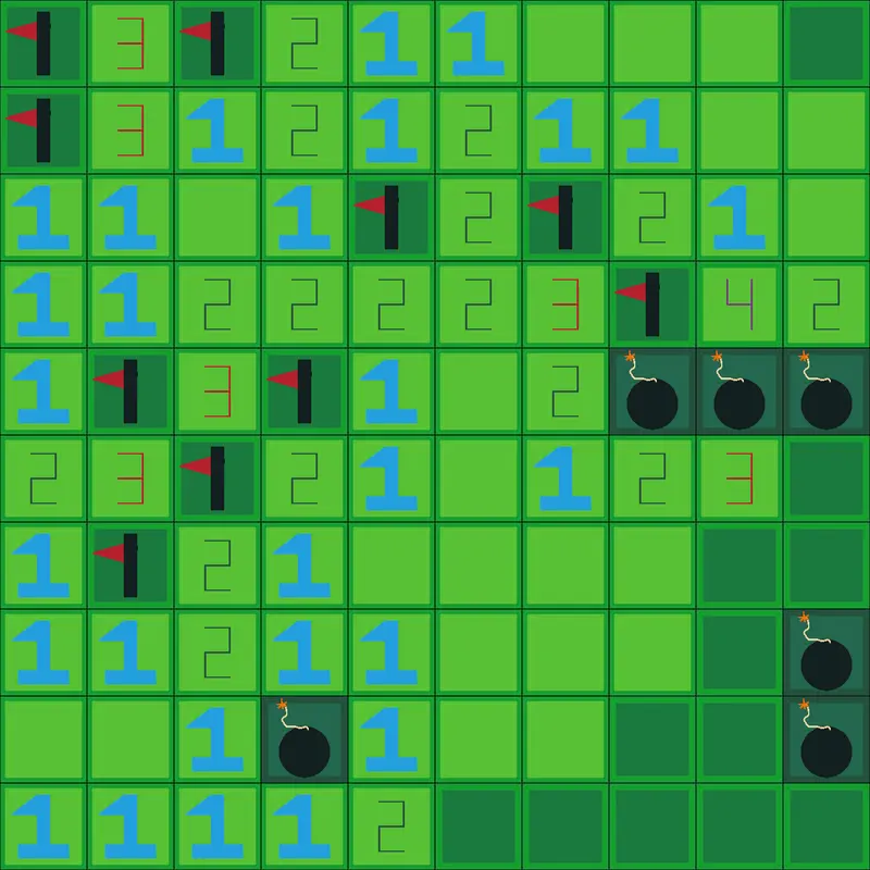 Game by @Tiltmaster