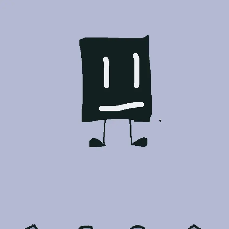 Game by @WECANGOBAND4BAND